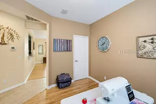 11 Scenic Dr, Bluffton, SC 29909 - Photo 25