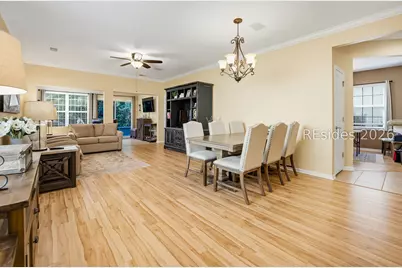 11 Scenic Drive, Bluffton, SC 29909 - Photo 7