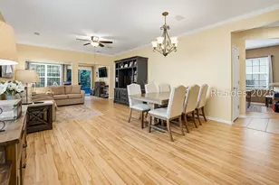 11 Scenic Dr, Bluffton, SC 29909 - Photo 7