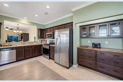 11 Scenic Drive, Bluffton, SC 29909 - Photo 17