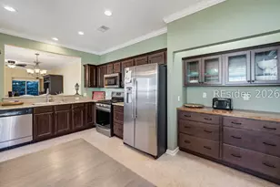 11 Scenic Dr, Bluffton, SC 29909 - Photo 17