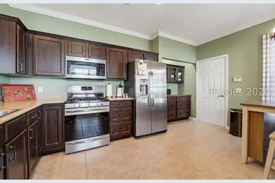 11 Scenic Drive, Bluffton, SC 29909 - Photo 15