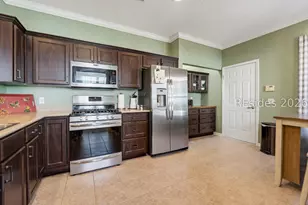 11 Scenic Dr, Bluffton, SC 29909 - Photo 15