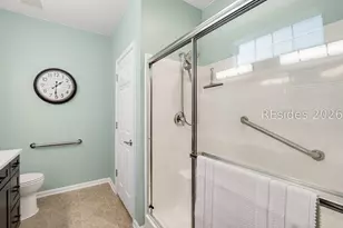 11 Scenic Dr, Bluffton, SC 29909 - Photo 23