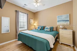 11 Scenic Dr, Bluffton, SC 29909 - Photo 27