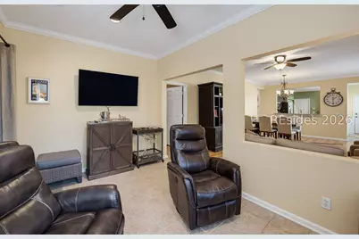 11 Scenic Drive, Bluffton, SC 29909 - Photo 13