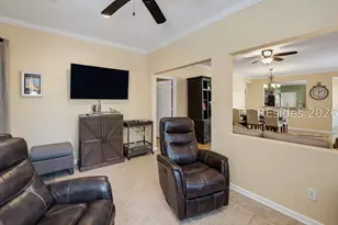 11 Scenic Dr, Bluffton, SC 29909 - Photo 13