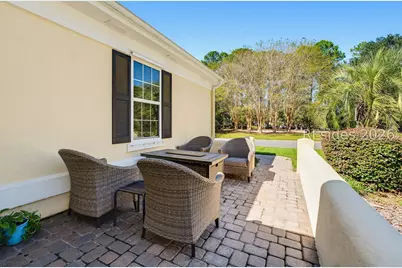 11 Scenic Drive, Bluffton, SC 29909 - Photo 5
