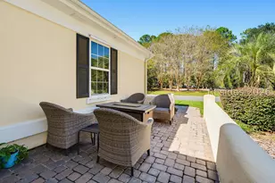 11 Scenic Dr, Bluffton, SC 29909 - Photo 5