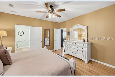11 Scenic Drive, Bluffton, SC 29909 - Photo 21
