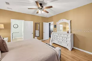 11 Scenic Dr, Bluffton, SC 29909 - Photo 21
