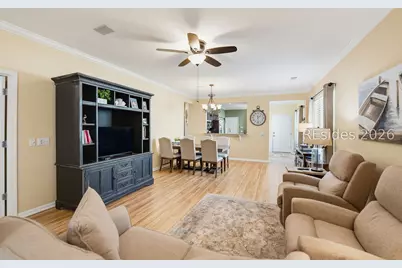 11 Scenic Drive, Bluffton, SC 29909 - Photo 11