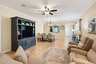11 Scenic Dr, Bluffton, SC 29909 - Photo 11