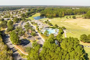 11 Scenic Dr, Bluffton, SC 29909 - Photo 37