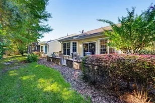 11 Scenic Dr, Bluffton, SC 29909 - Photo 29