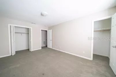 50 Marshland Road #1, Hilton Head Island, SC 29926 - Photo 37