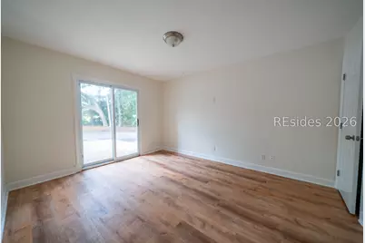 50 Marshland Road #1, Hilton Head Island, SC 29926 - Photo 23