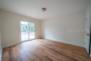 50 Marshland Rd, Hilton Head Island, SC 29926 - Photo 23