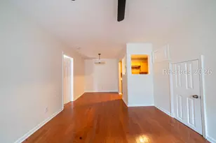 50 Marshland Rd, Hilton Head Island, SC 29926 - Photo 5