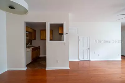 50 Marshland Road #1, Hilton Head Island, SC 29926 - Photo 31
