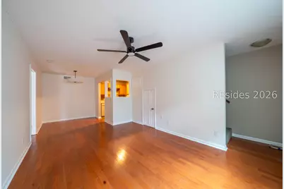 50 Marshland Road #1, Hilton Head Island, SC 29926 - Photo 7