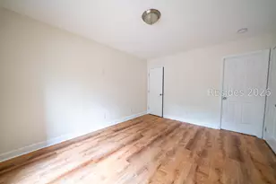 50 Marshland Rd, Hilton Head Island, SC 29926 - Photo 25