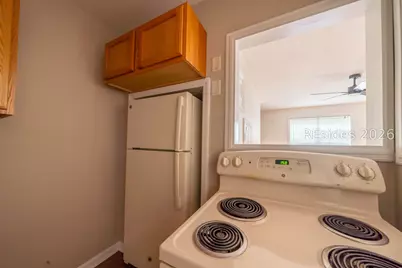 50 Marshland Road #1, Hilton Head Island, SC 29926 - Photo 17