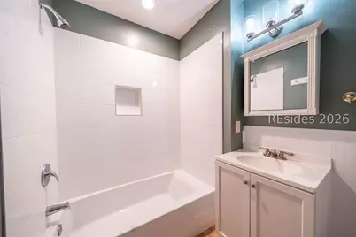 50 Marshland Road #1, Hilton Head Island, SC 29926 - Photo 29