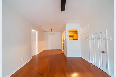 50 Marshland Road #APT 1, Hilton Head Island, SC 29926 - Photo 5
