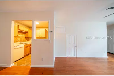 50 Marshland Road #APT 1, Hilton Head Island, SC 29926 - Photo 11