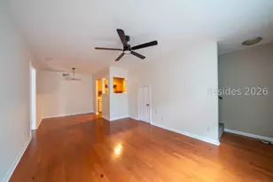 50 Marshland Rd, Hilton Head Island, SC 29926 - Photo 7