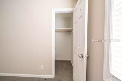 50 Marshland Road #APT 1, Hilton Head Island, SC 29926 - Photo 33
