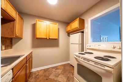 50 Marshland Road #APT 1, Hilton Head Island, SC 29926 - Photo 15