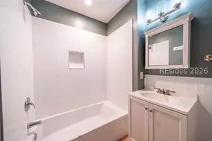 50 Marshland Rd, Hilton Head Island, SC 29926 - Photo 29