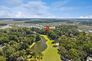 3 Hampton Ln, Bluffton, SC 29910 - Photo 73