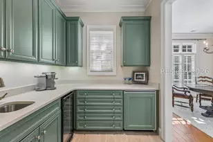 3 Hampton Ln, Bluffton, SC 29910 - Photo 29