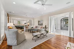 3 Hampton Ln, Bluffton, SC 29910 - Photo 17