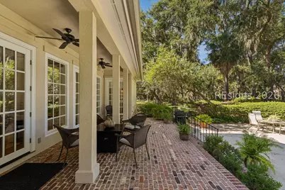 3 Hampton Lane, Bluffton, SC 29910 - Photo 55