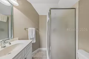 3 Hampton Ln, Bluffton, SC 29910 - Photo 55