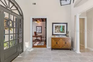 3 Hampton Ln, Bluffton, SC 29910 - Photo 11