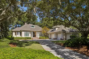 3 Hampton Ln, Bluffton, SC 29910 - Photo 5