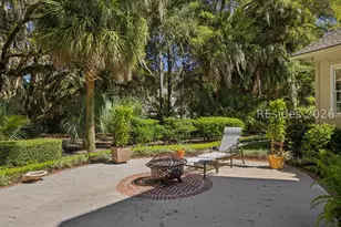 3 Hampton Ln, Bluffton, SC 29910 - Photo 61