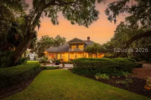 3 Hampton Ln, Bluffton, SC 29910 - Photo 79