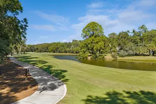 3 Hampton Ln, Bluffton, SC 29910 - Photo 9