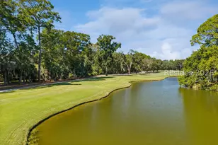 3 Hampton Ln, Bluffton, SC 29910 - Photo 69
