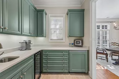 3 Hampton Lane, Bluffton, SC 29910 - Photo 25