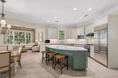 3 Hampton Lane, Bluffton, SC 29910 - Photo 17