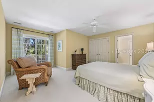 3 Hampton Ln, Bluffton, SC 29910 - Photo 47