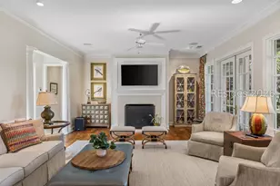 3 Hampton Ln, Bluffton, SC 29910 - Photo 15