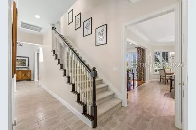 3 Hampton Lane, Bluffton, SC 29910 - Photo 37